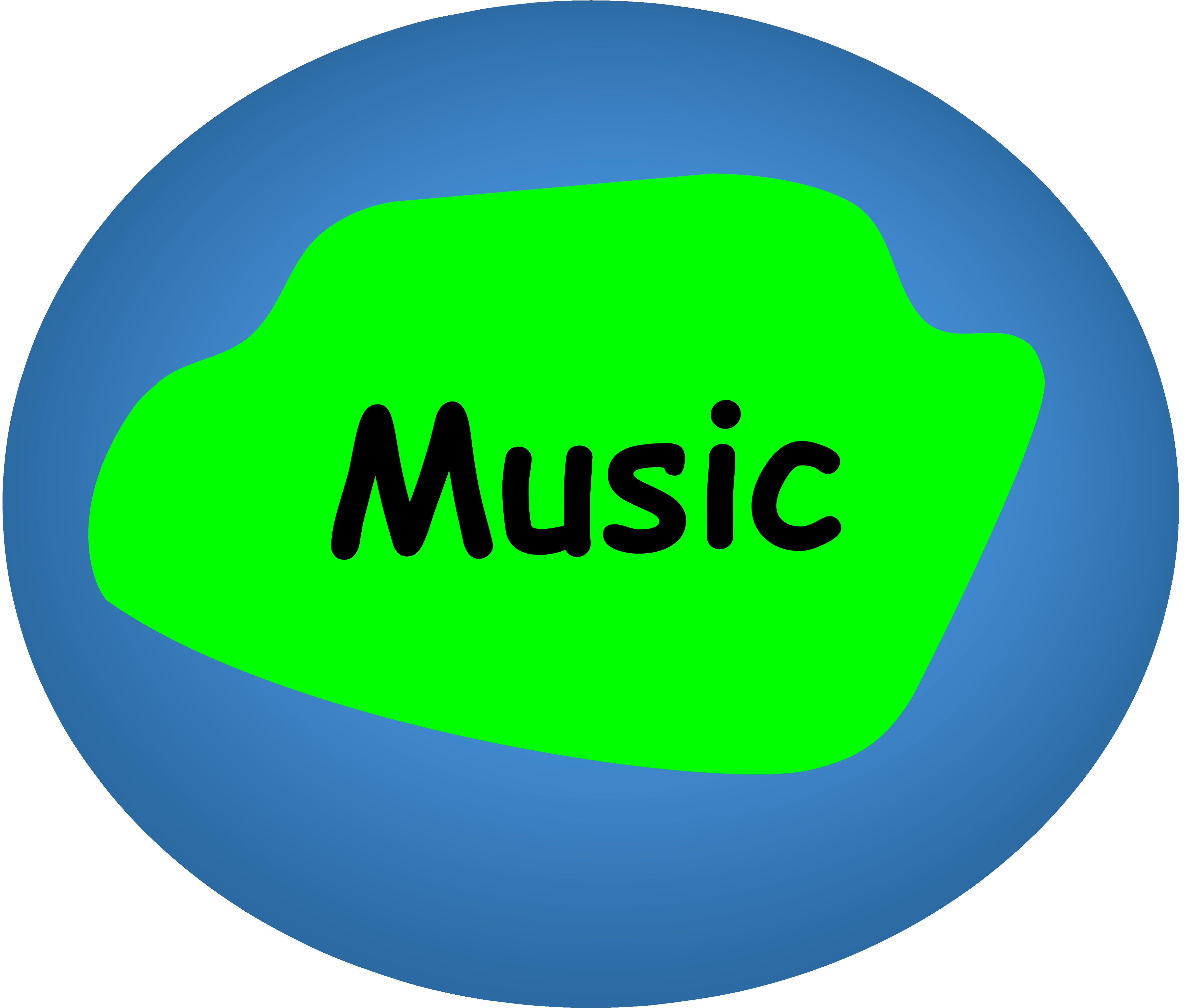 Music_Continent