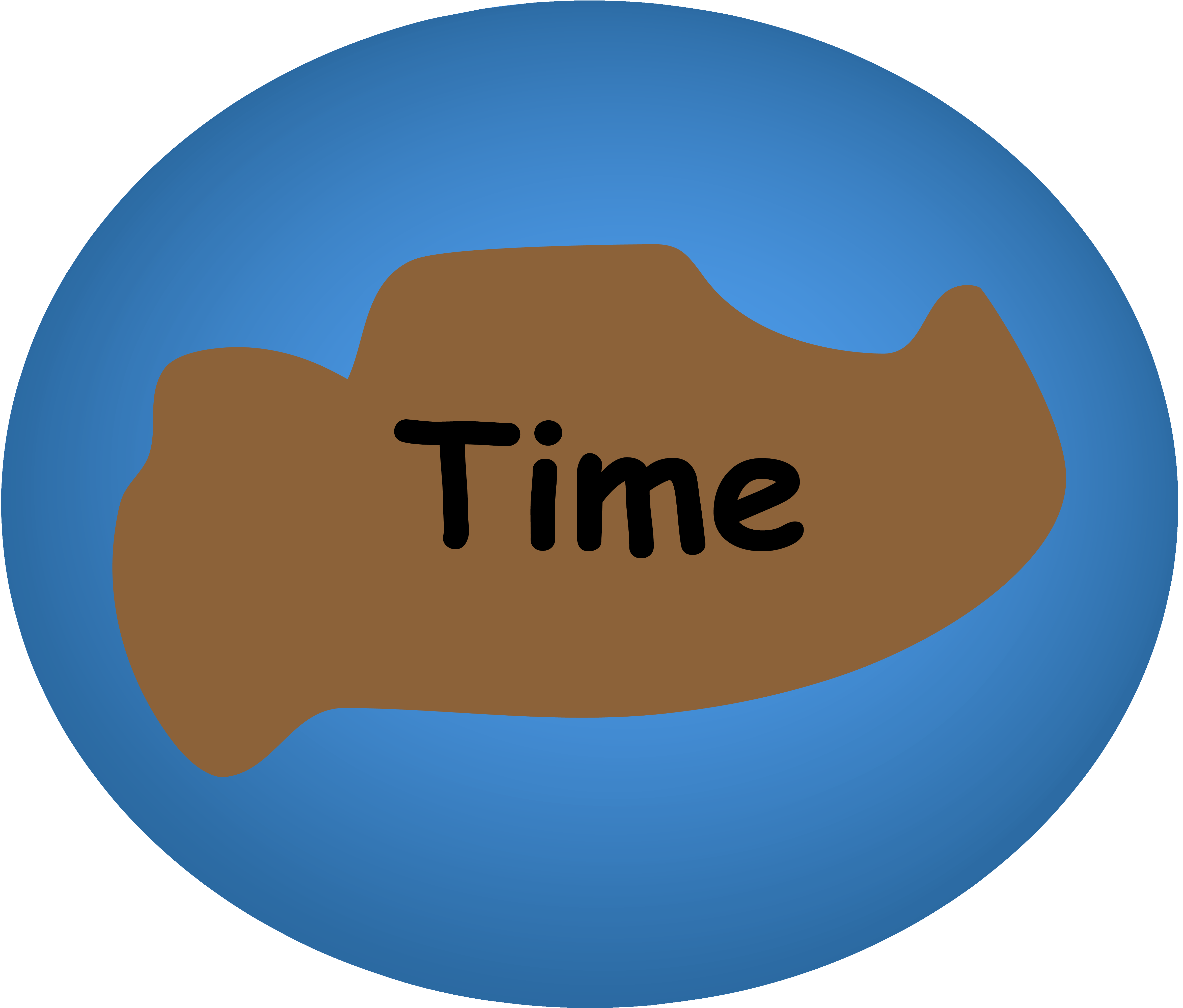 Time_Continent